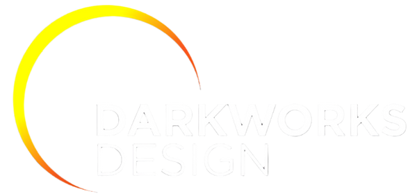 Darkworks Design LLC